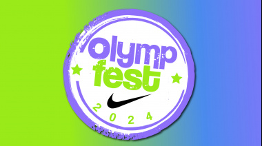 Olymp Fest 2024: El Internacional de Panamá