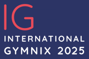 Copa Internacional Gymnix 2025: Montreal será el escenario de la élite mundial de gimnasia artística femenina