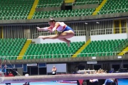 Día Internacional de la Mujer: La evolución de la mujer en la gimnasia artística